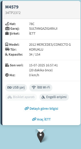1752589072776.png