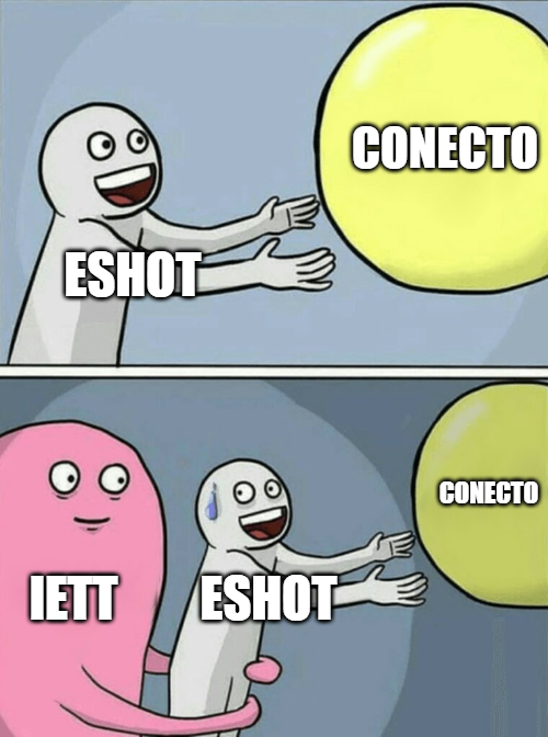 1752848040548.png