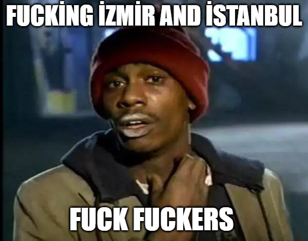 1752848252270.png