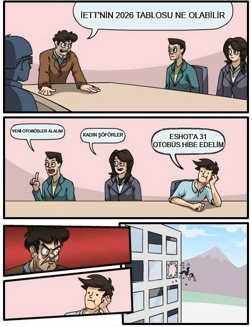 1752848455152.png