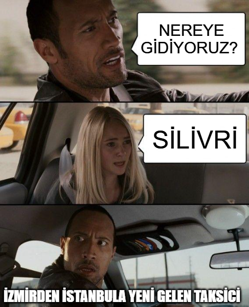 1752849055547.png