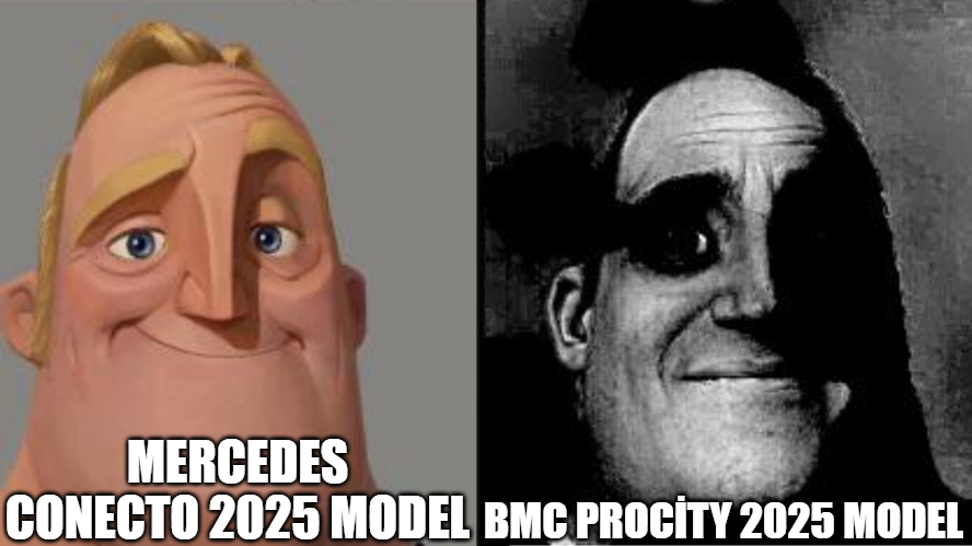 1752849254698.png