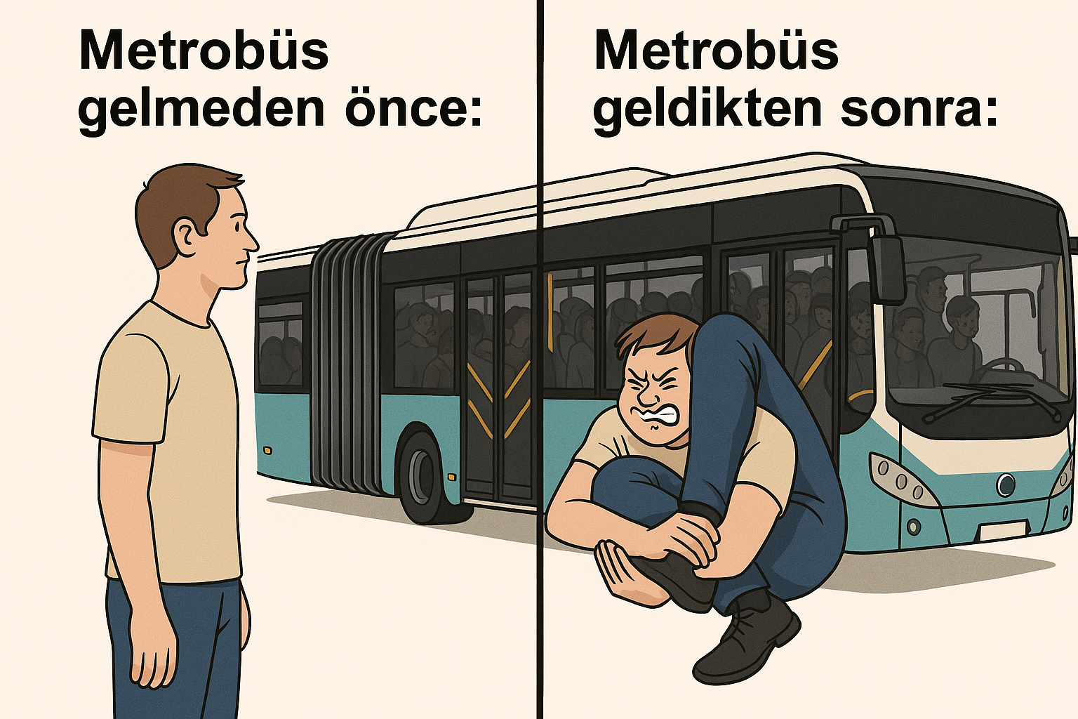 1753023816250.png