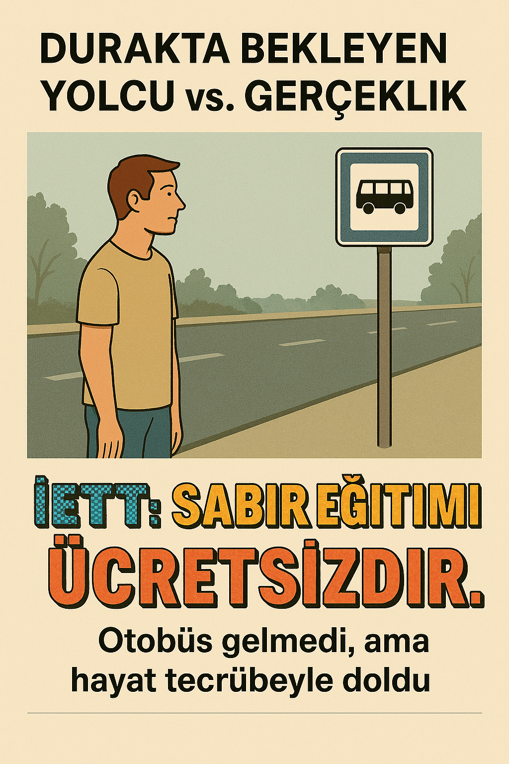 1753025477604.png