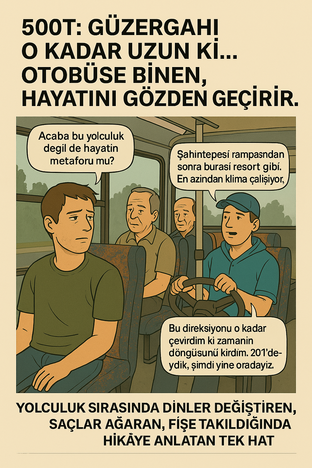 1753026255194.png