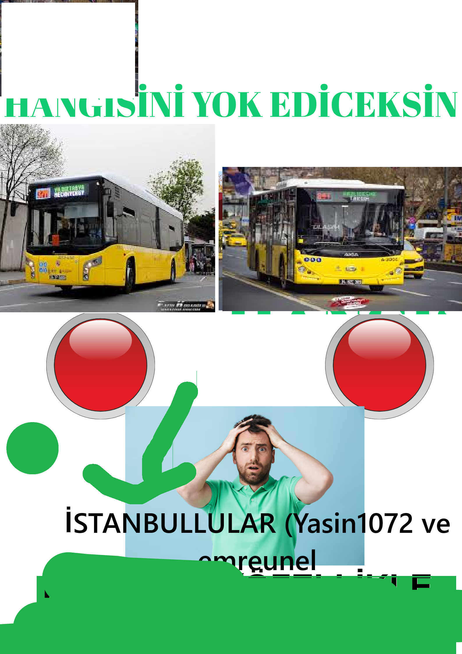 1753027240752.png