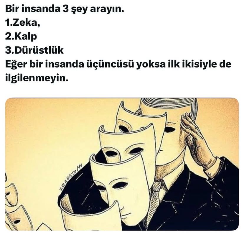 1753095311615.jpg