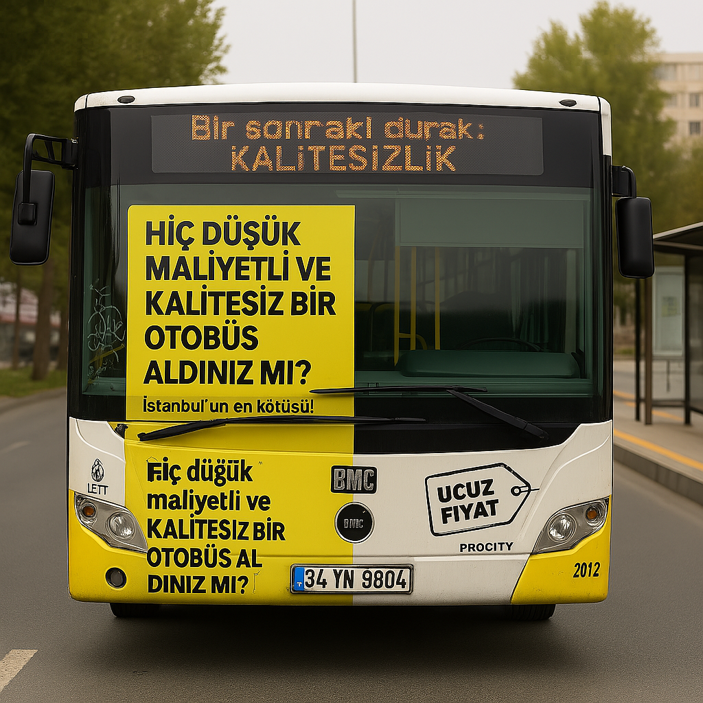 1753276246517.png