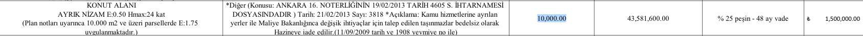 1753873812618.png