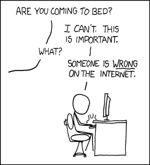 1753903117554.png