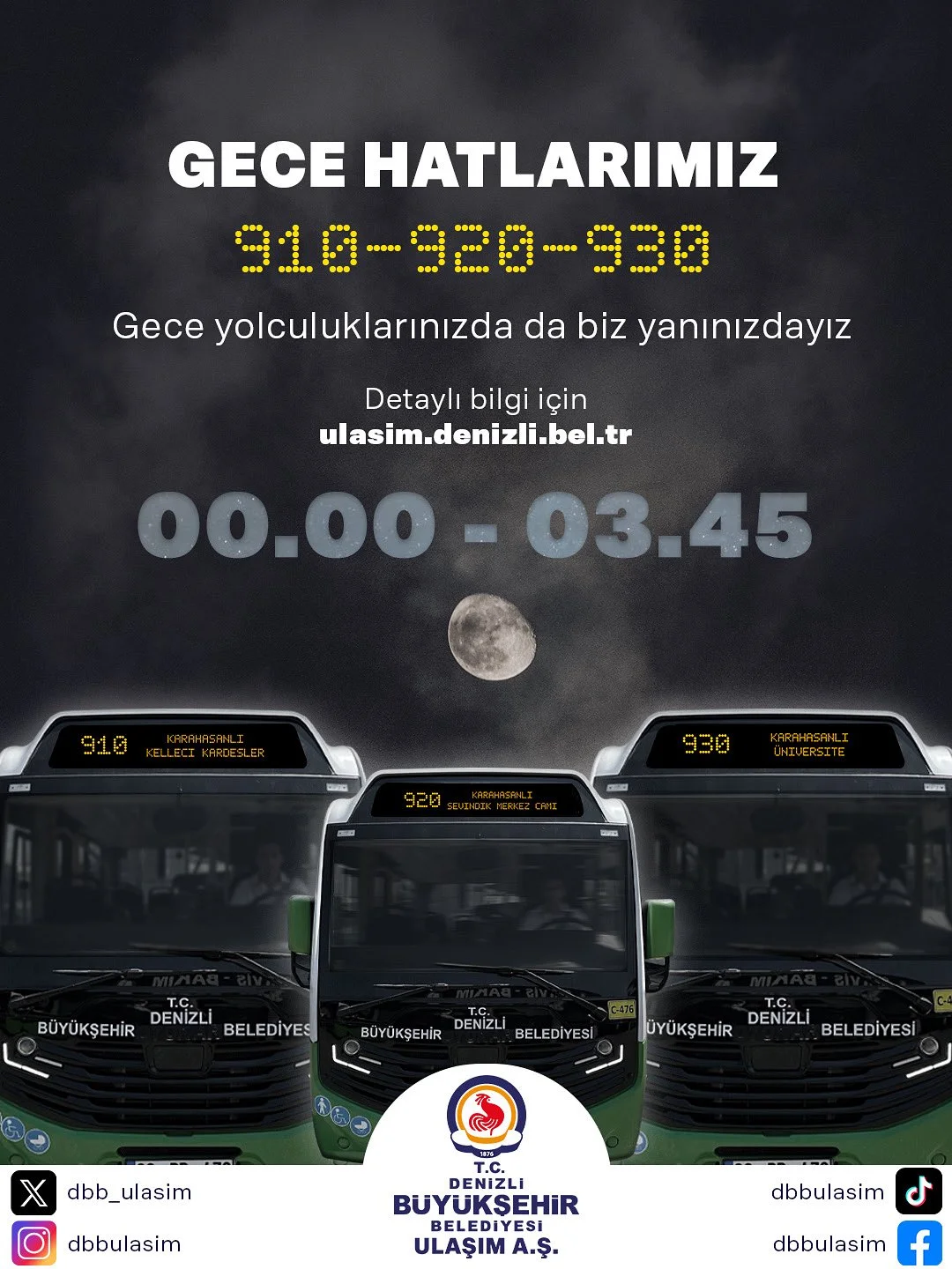 1754077946892-webp.75963