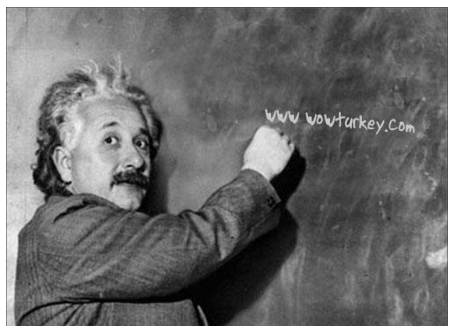 1754237889950.png