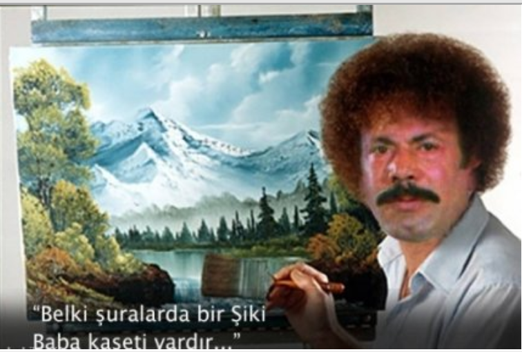 1754248498984.png