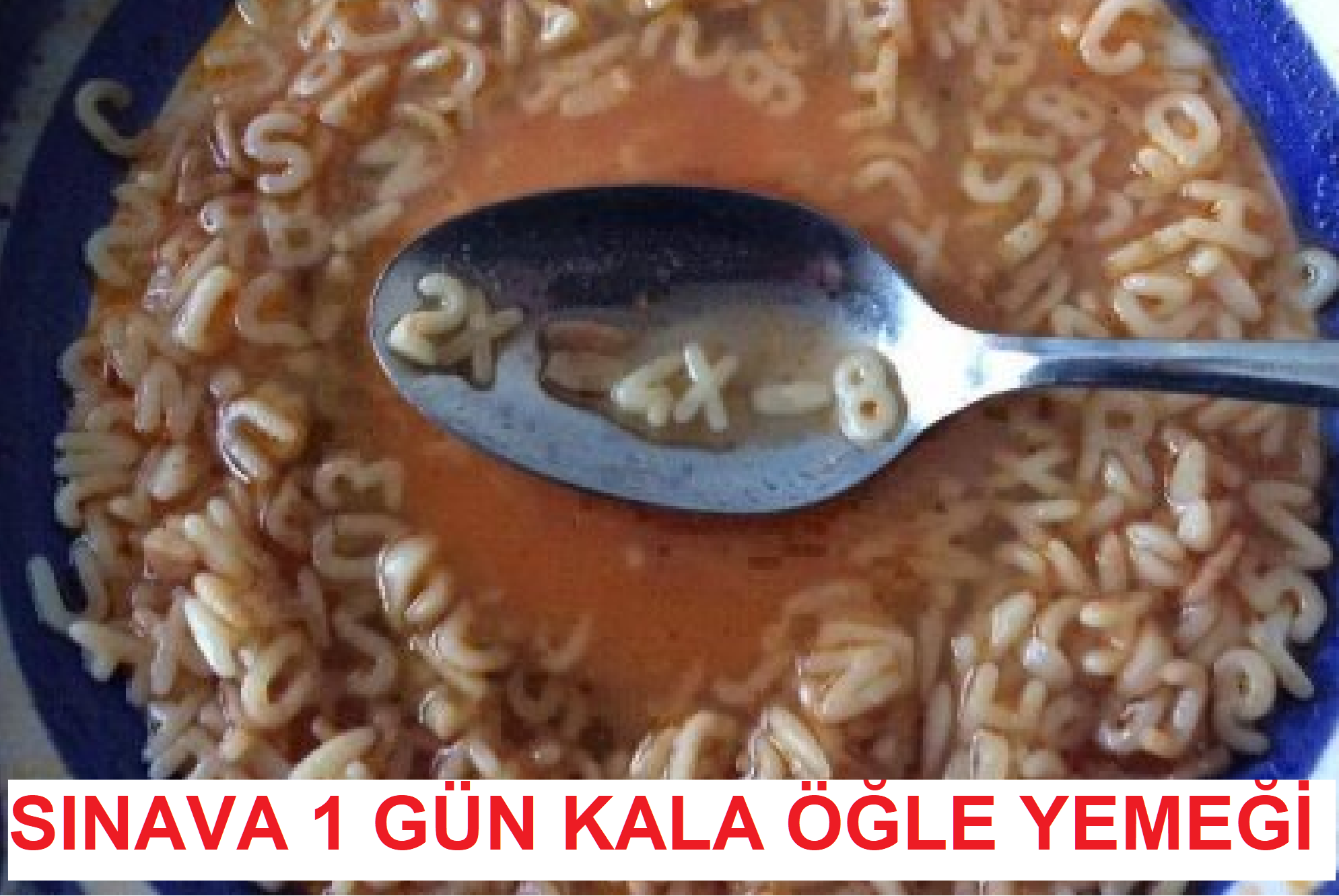 1754251241476.png