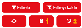 1754336500109.png