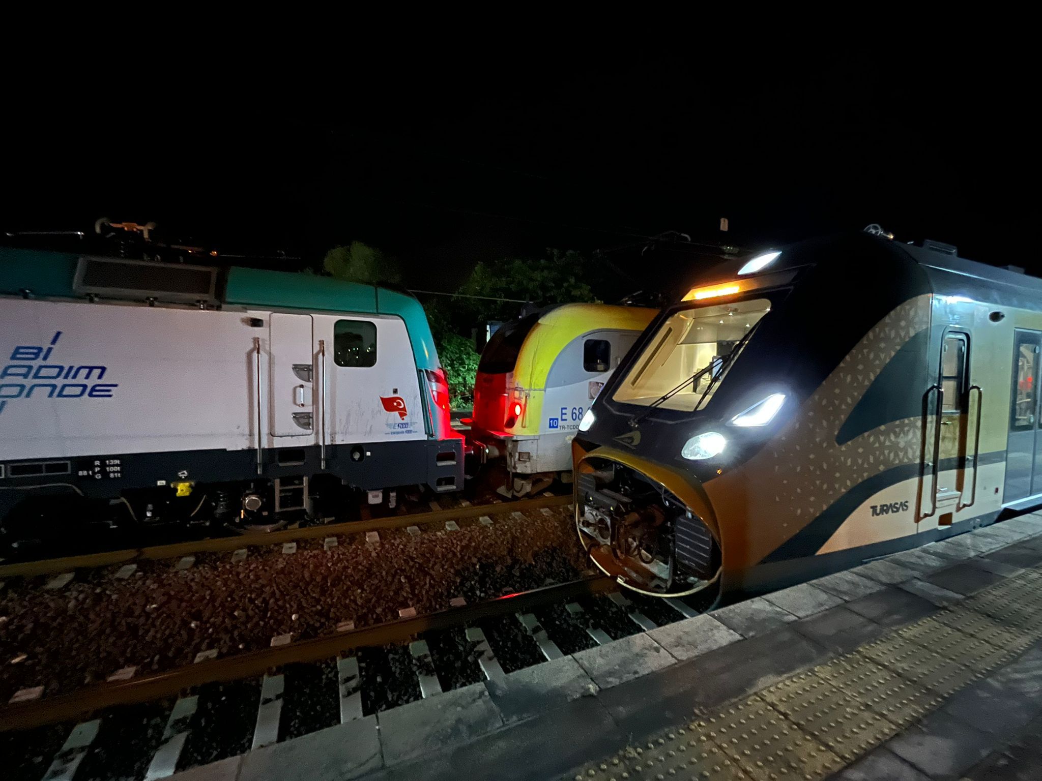 1754504337686.jpg