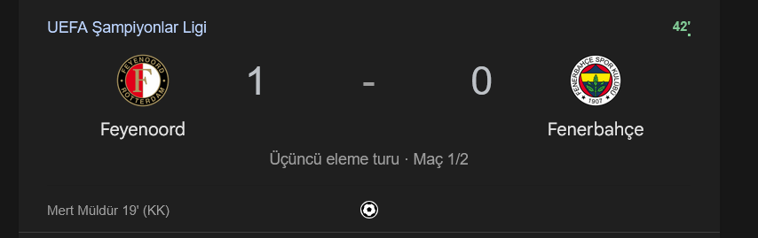 1754509431092.png