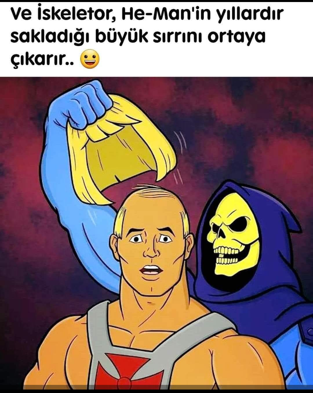 1754651455739.png