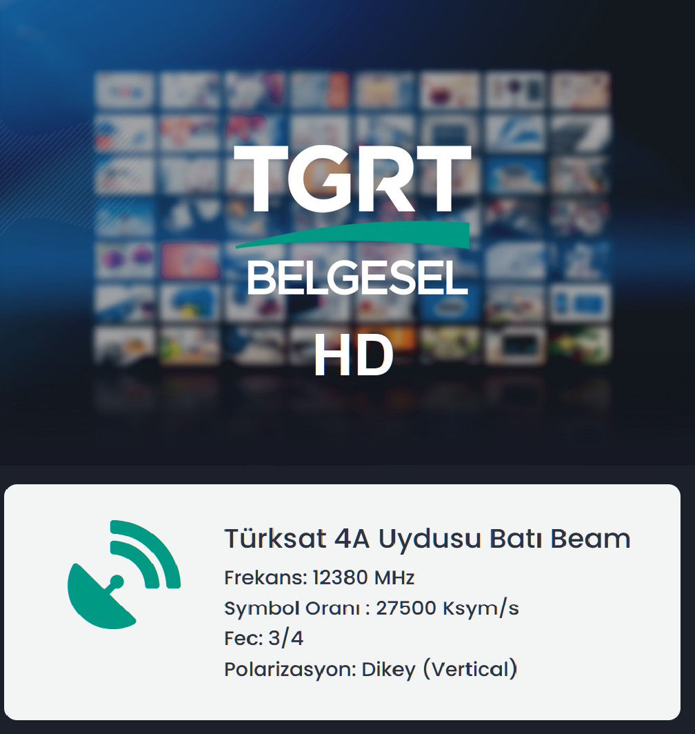 1754682138324.png