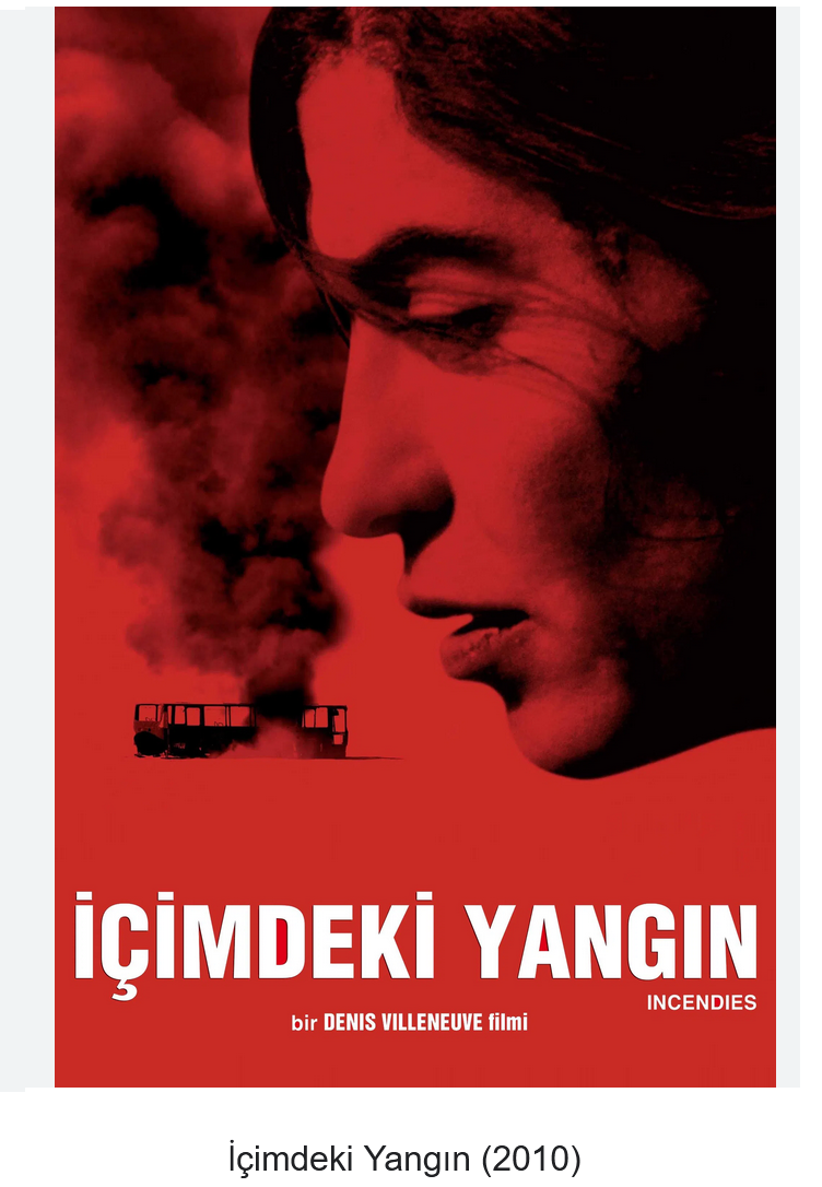 1754758529330.png