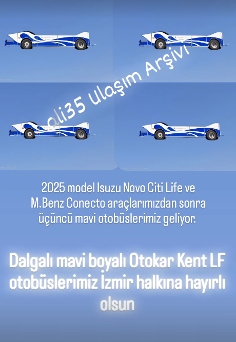 1755202402341.png