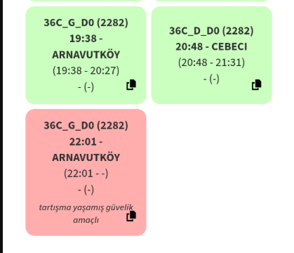 1755335481082.png