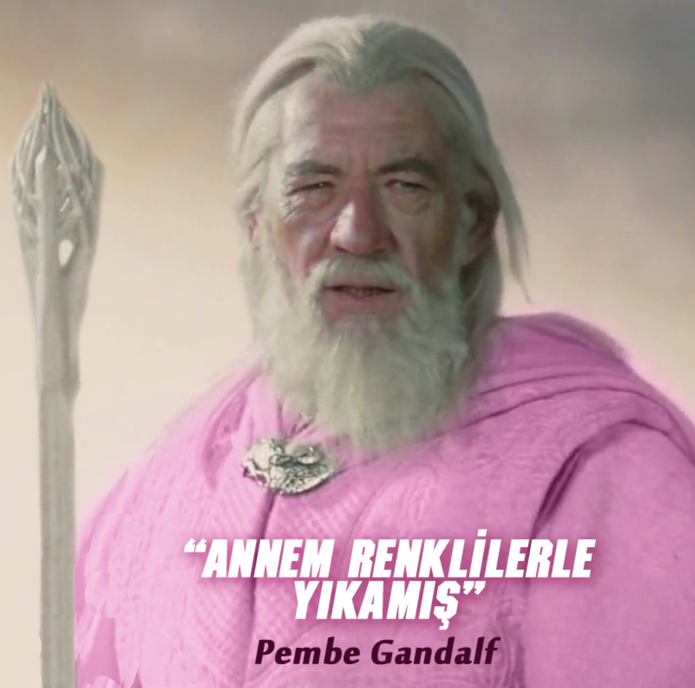1755519993566.png