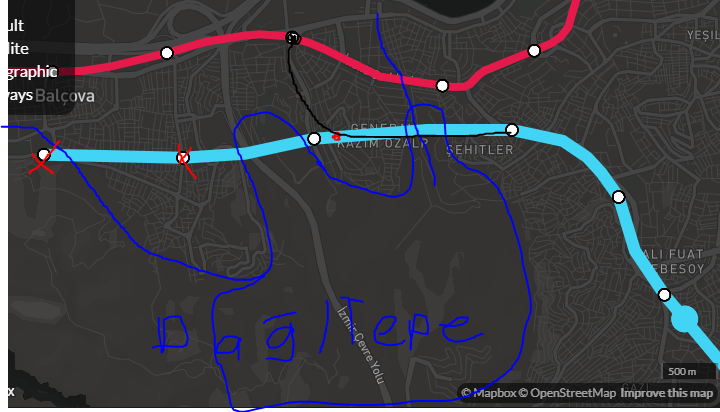 1755795921266.png