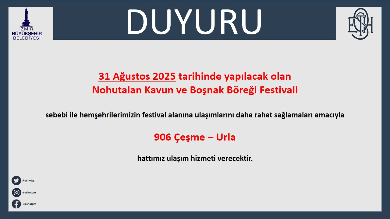 1756479693645.png