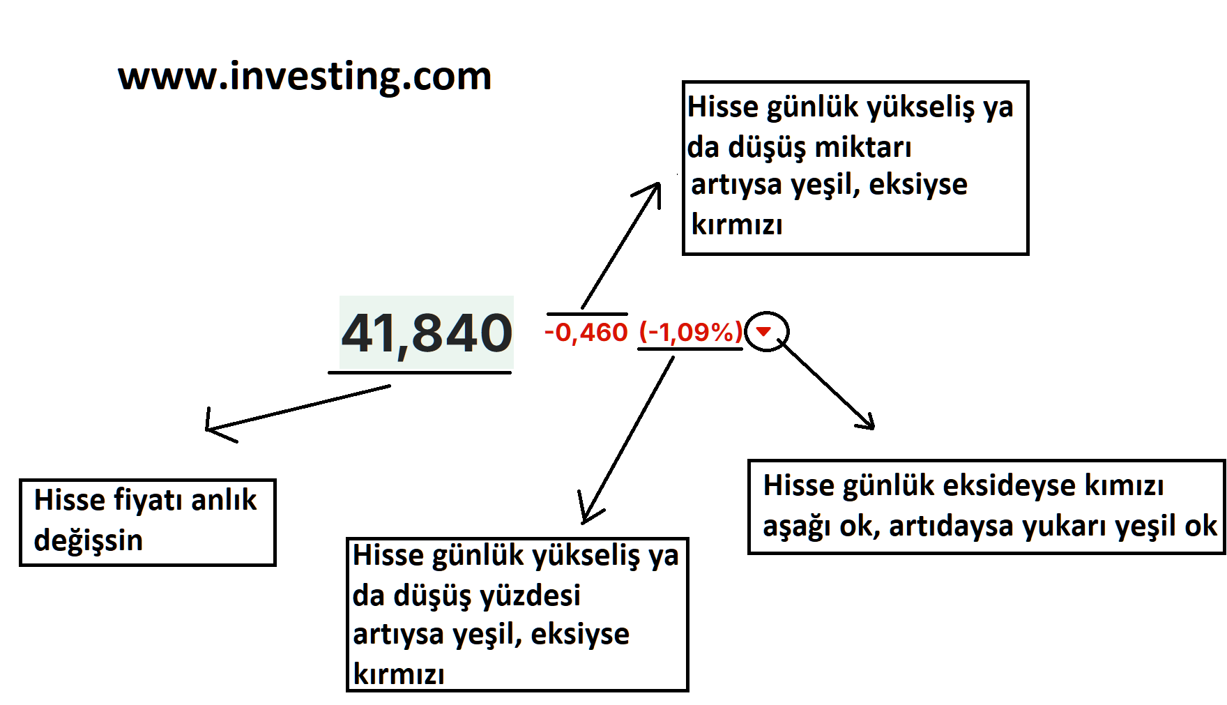 1756715050528.png