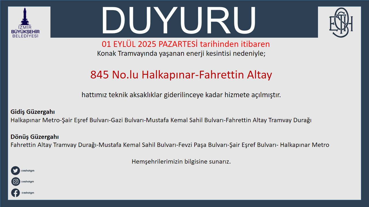 1756736278341.png
