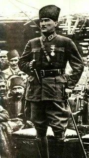1757177833371.png