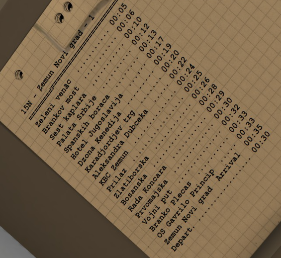 1757192129249.png