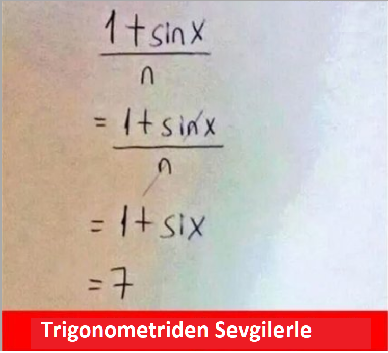 1757454227264.png