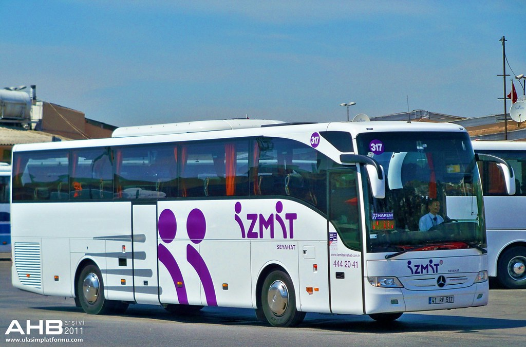 1757575199551.png