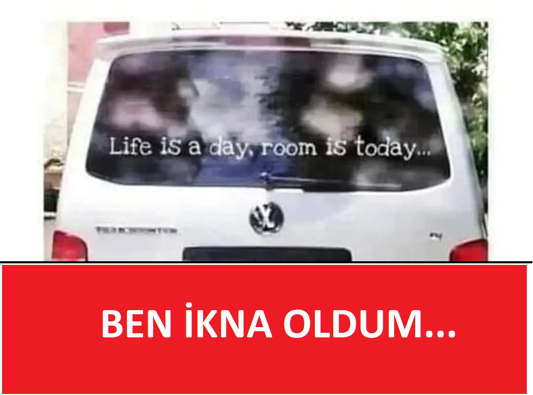 1757586223533.png