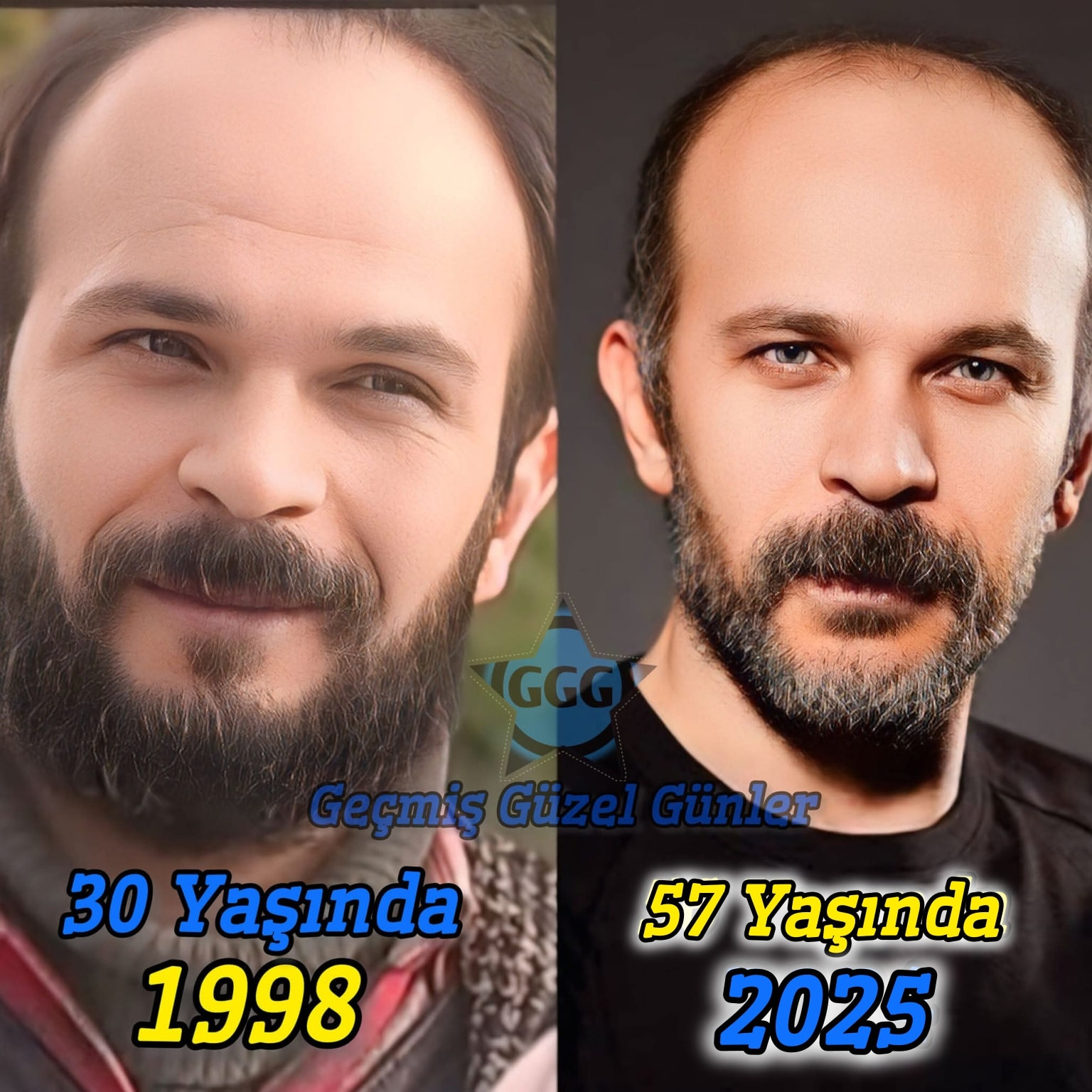 1757617674977.png