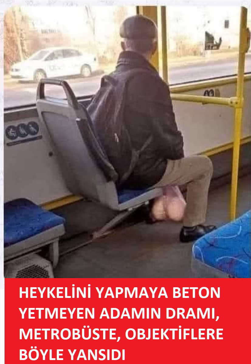 1757700660413.png