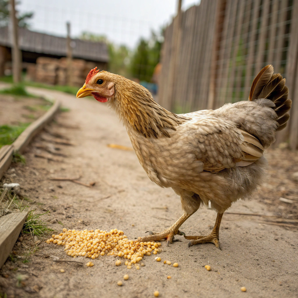 1757889929314.webp 1757889929314.webp