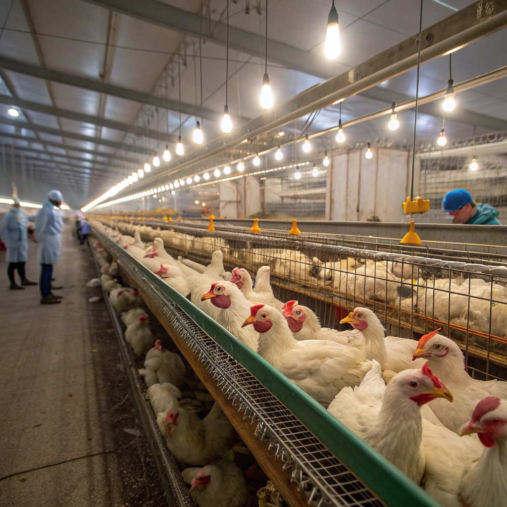 1757890077374.webp 1757890077374.webp