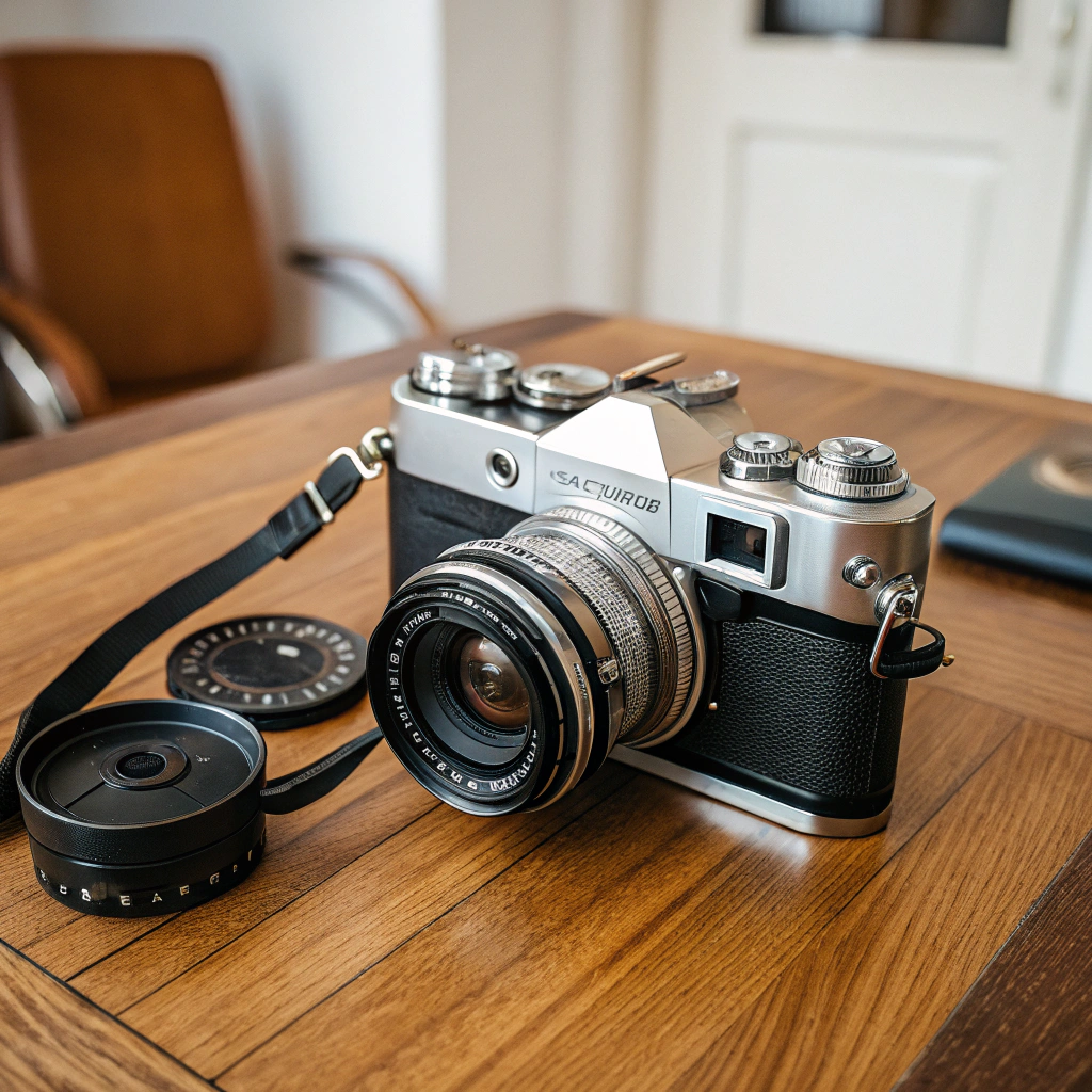 1757962622801.webp 1757962622801.webp