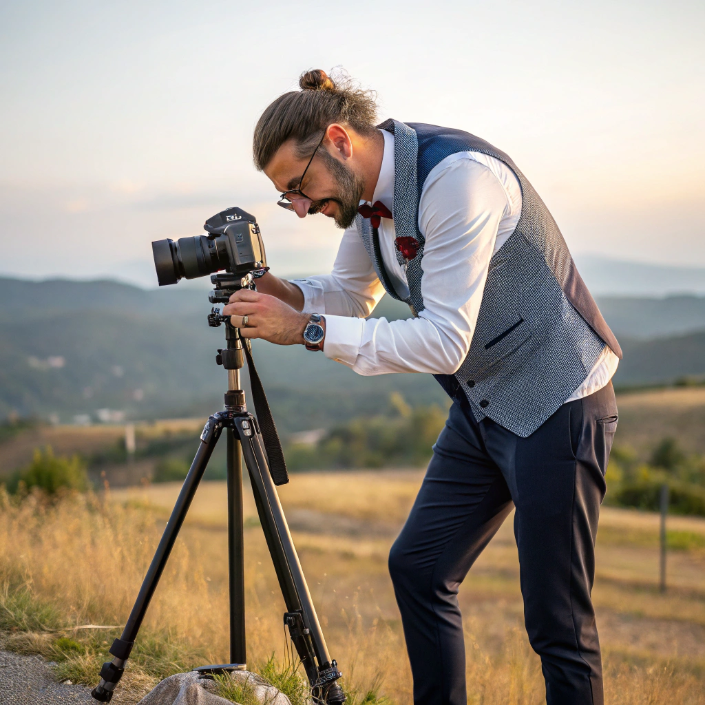 1757962702628.webp 1757962702628.webp