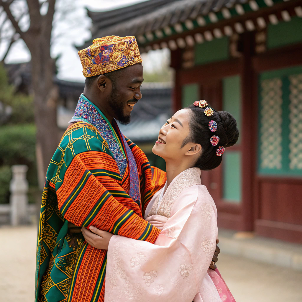 1758092026822.webp 1758092026822.webp