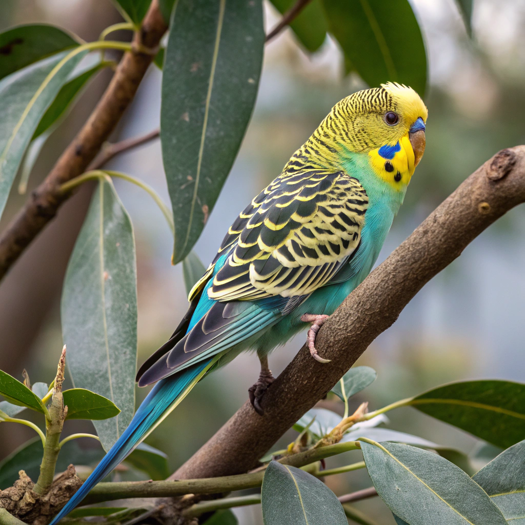 1758127962456.webp 1758127962456.webp