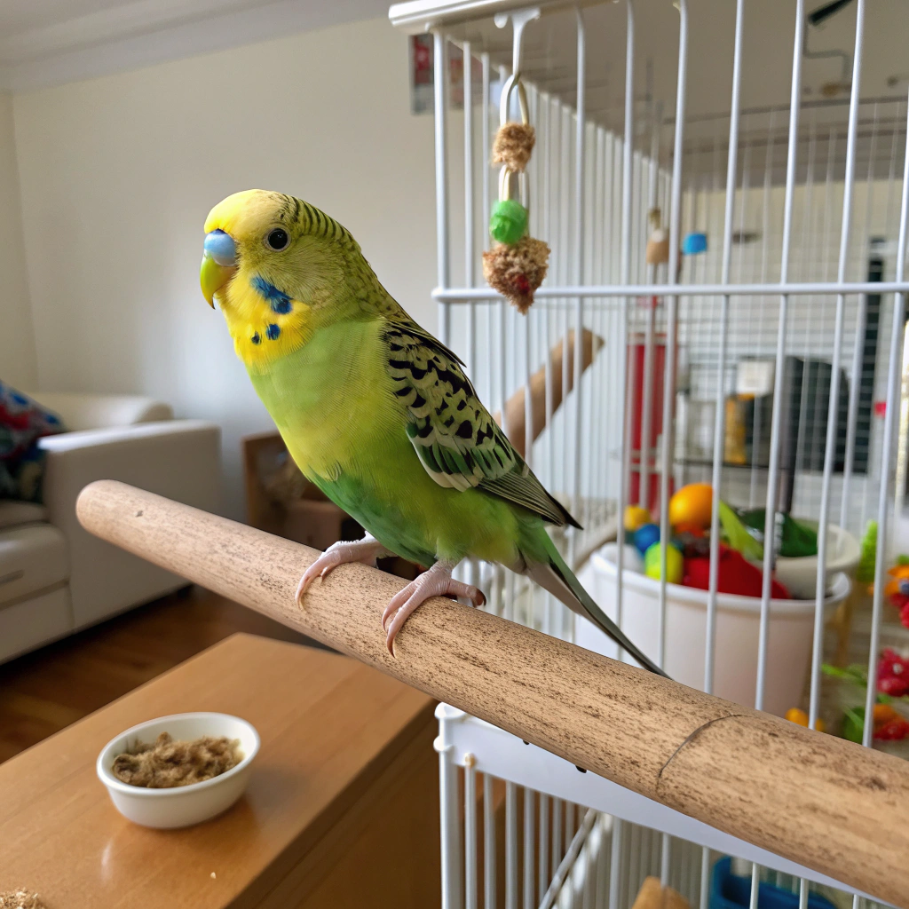 1758128077338.webp 1758128077338.webp