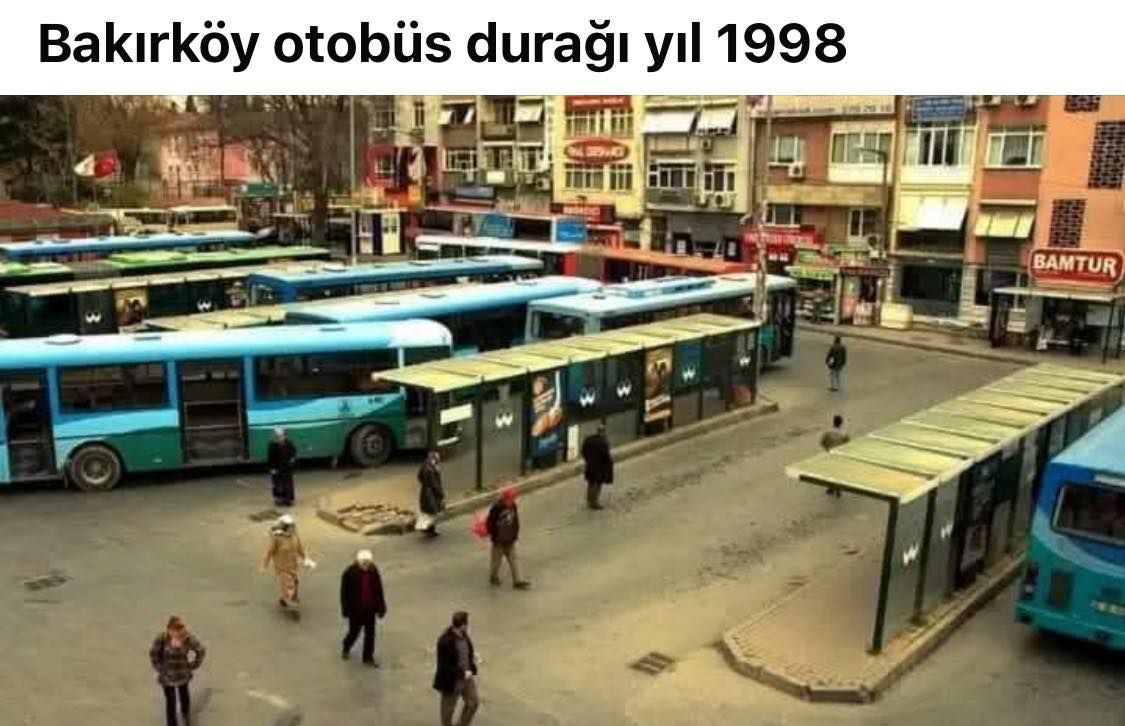 1758219683407.png