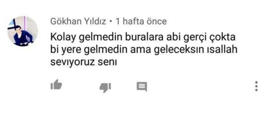 1758553814814.png