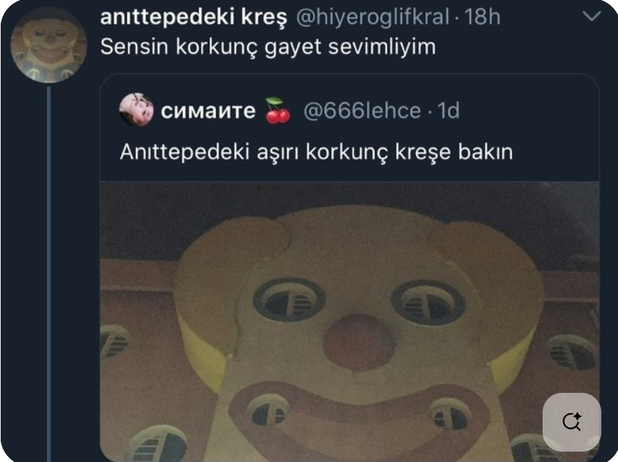 1758563988097.png