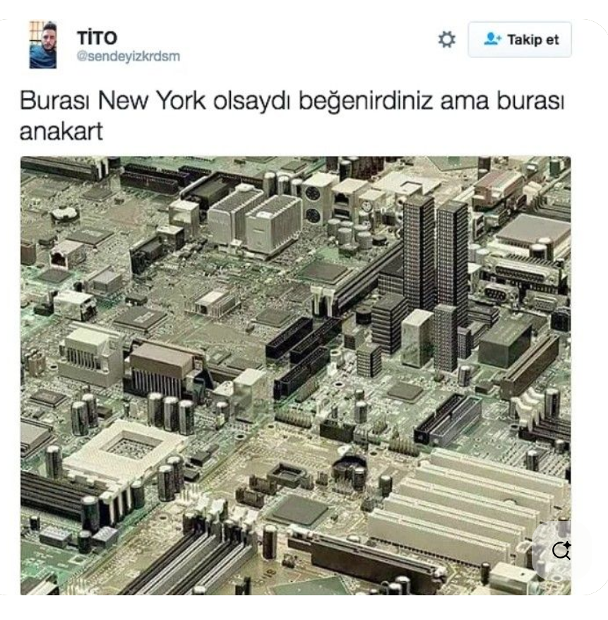 1758609450978.png