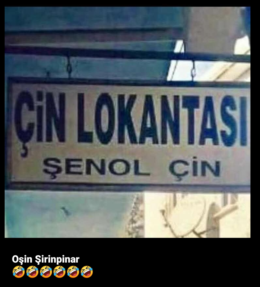 1758699551580.png